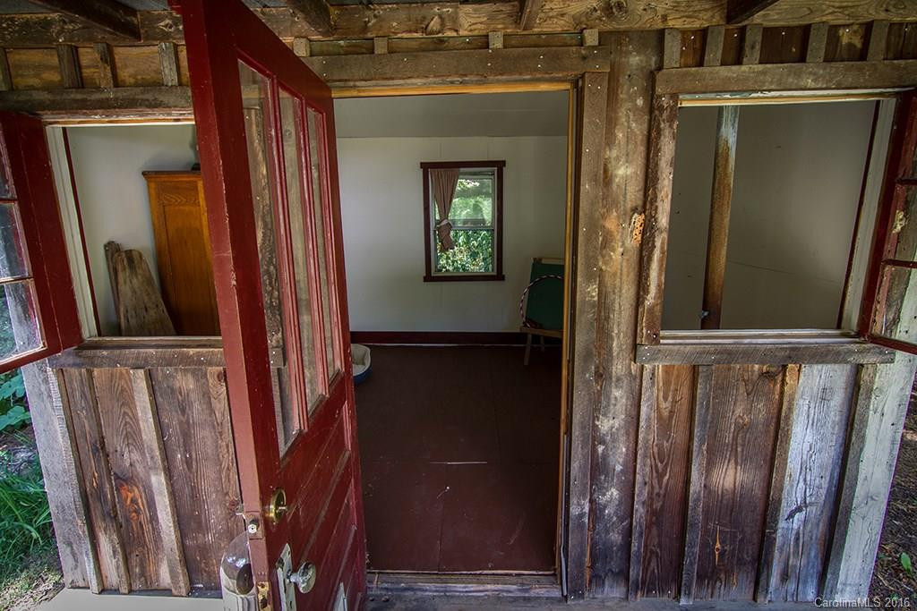 47 Marlowe Road - Photo 20