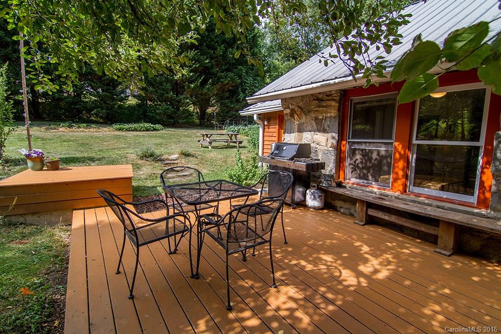 47 Marlowe Road - Photo 22