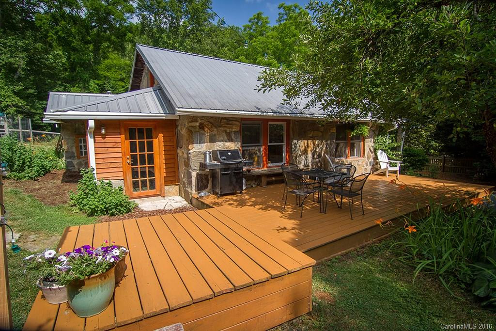 47 Marlowe Road - Photo 23
