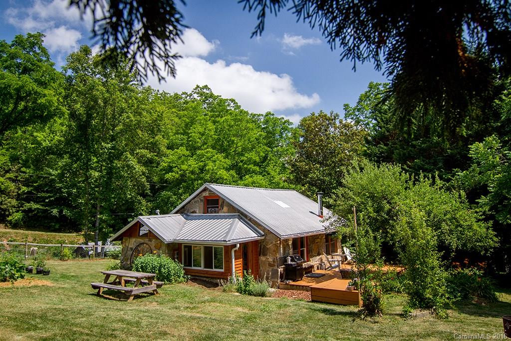 47 Marlowe Road - Photo 4