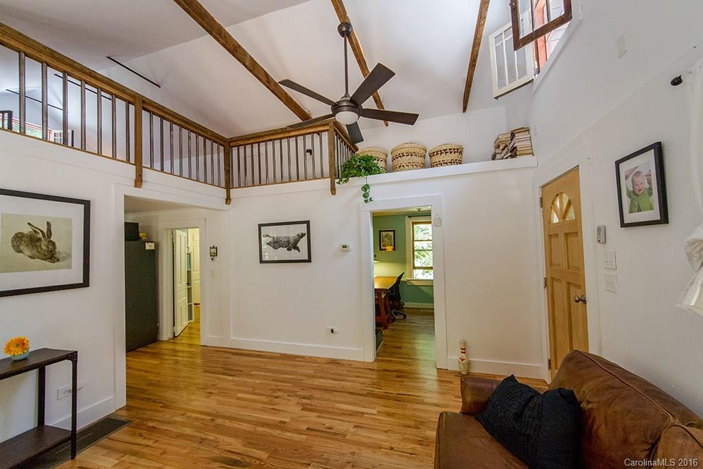 47 Marlowe Road - Photo 6