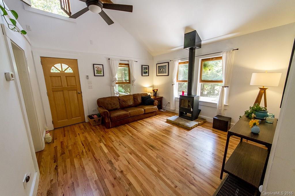 47 Marlowe Road - Photo 7