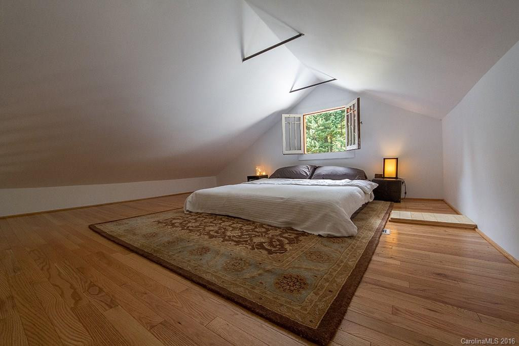 47 Marlowe Road - Photo 8