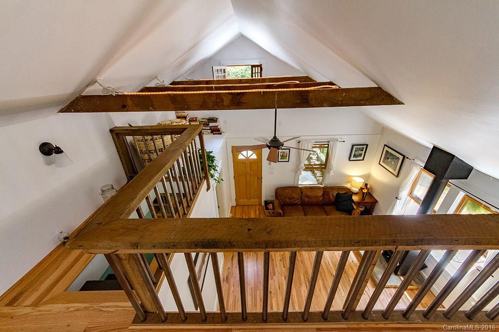 47 Marlowe Road - Photo 9