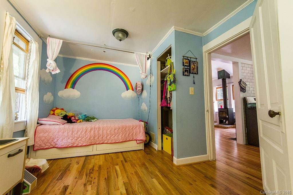 47 Marlowe Road - Photo 10