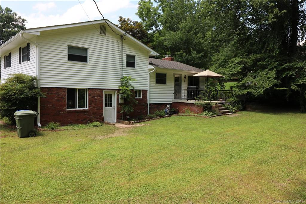 112 Brookdale Avenue - Photo 2