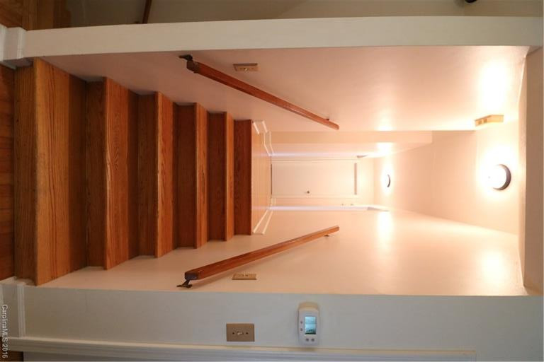 112 Brookdale Avenue - Photo 11
