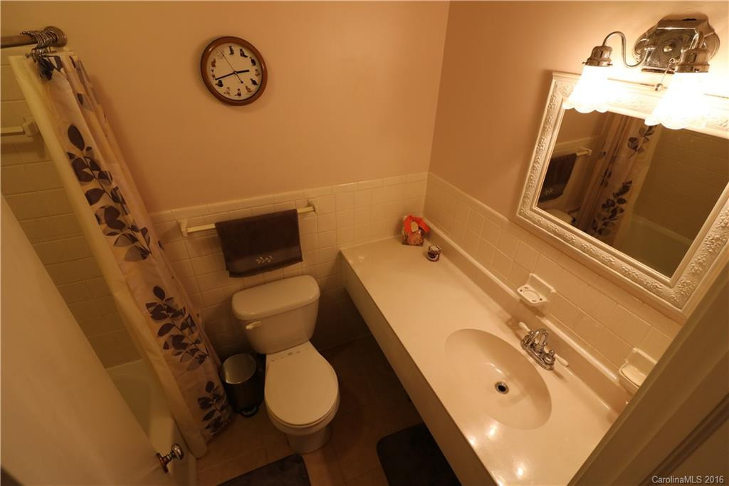 112 Brookdale Avenue - Photo 12