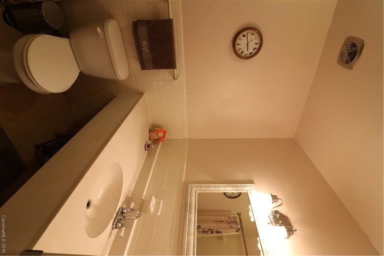 112 Brookdale Avenue - Photo 13