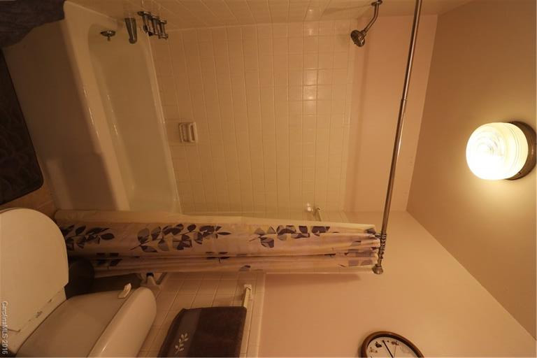 112 Brookdale Avenue - Photo 14