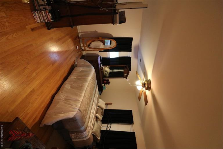 112 Brookdale Avenue - Photo 15
