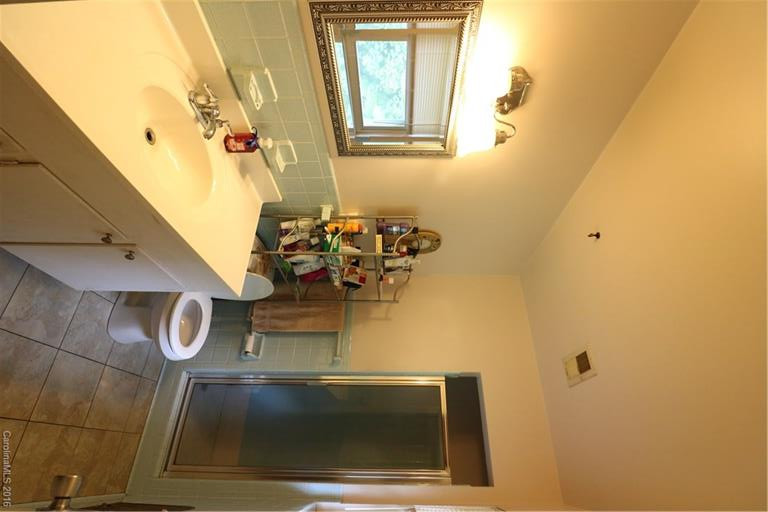 112 Brookdale Avenue - Photo 16