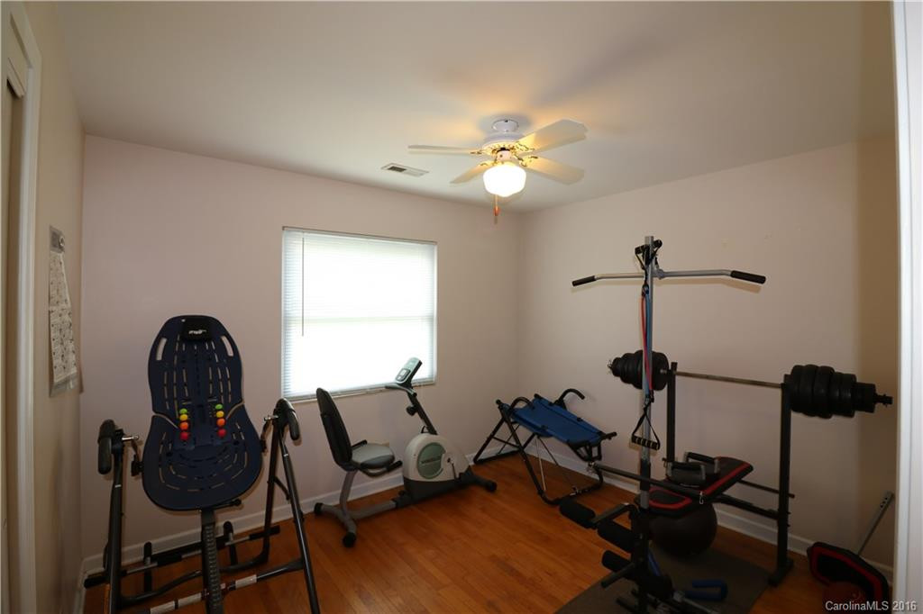 112 Brookdale Avenue - Photo 17