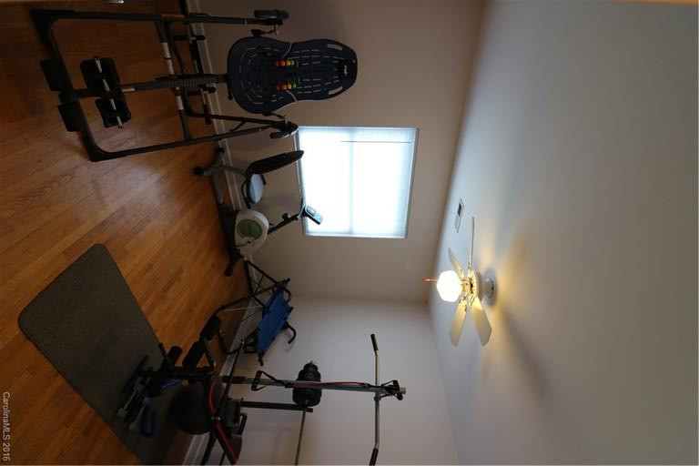 112 Brookdale Avenue - Photo 18