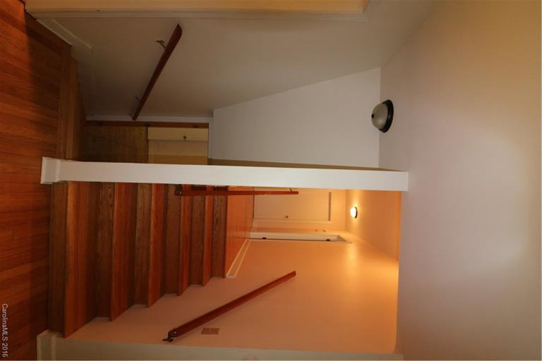 112 Brookdale Avenue - Photo 19