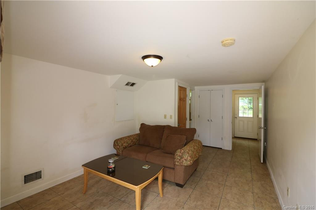 112 Brookdale Avenue - Photo 20