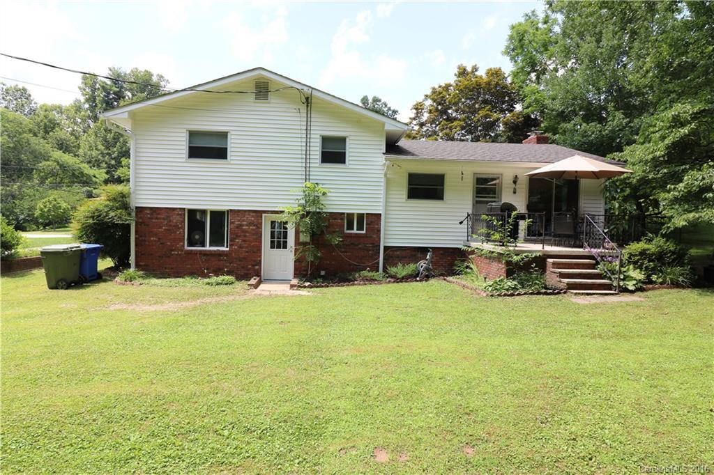 112 Brookdale Avenue - Photo 3