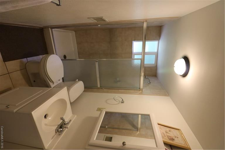 112 Brookdale Avenue - Photo 21