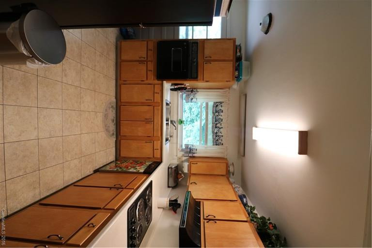 112 Brookdale Avenue - Photo 6