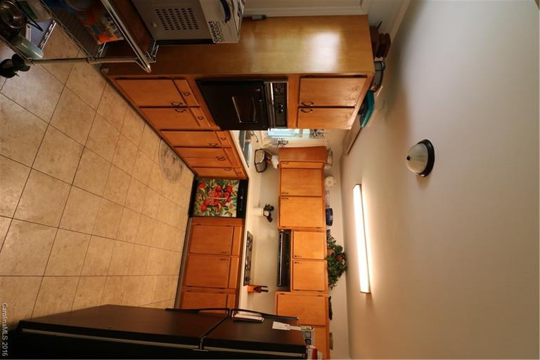 112 Brookdale Avenue - Photo 7