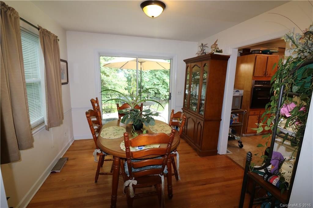 112 Brookdale Avenue - Photo 8