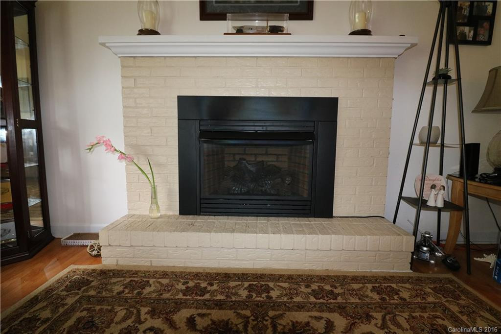 112 Brookdale Avenue - Photo 10