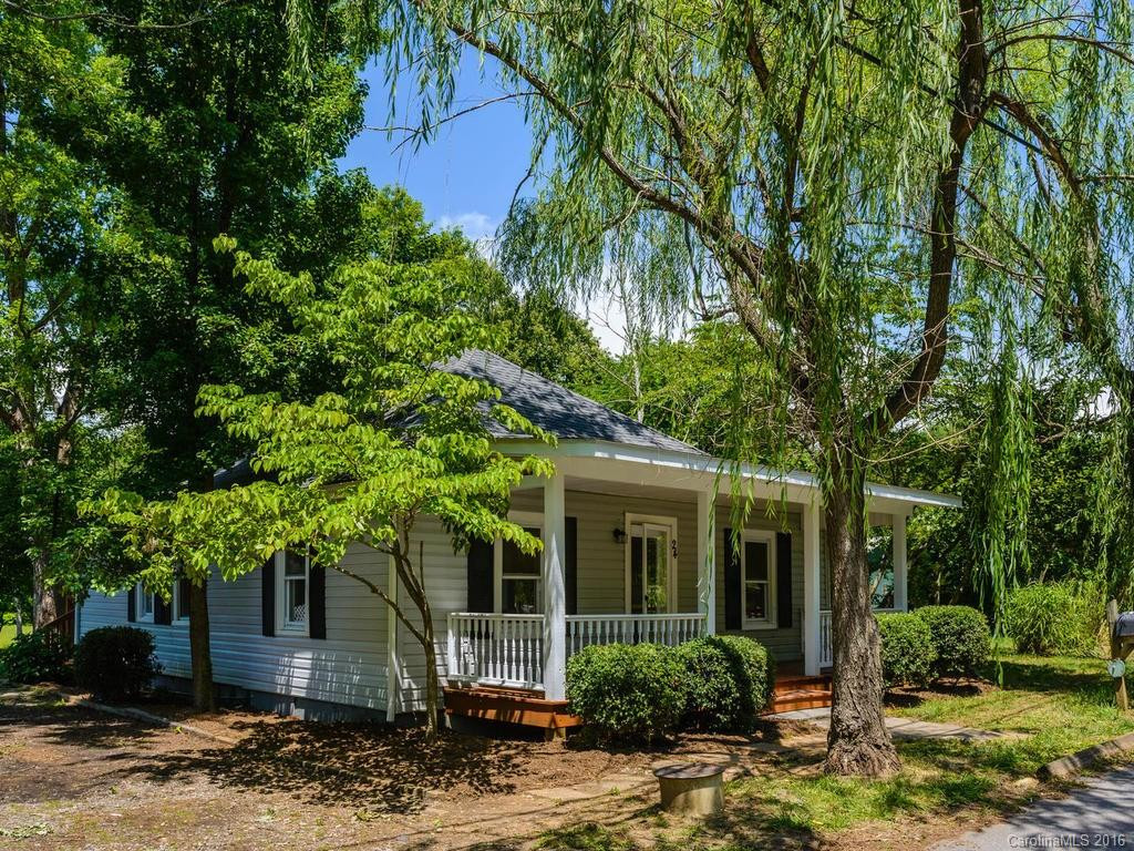 24 Brickyard Road