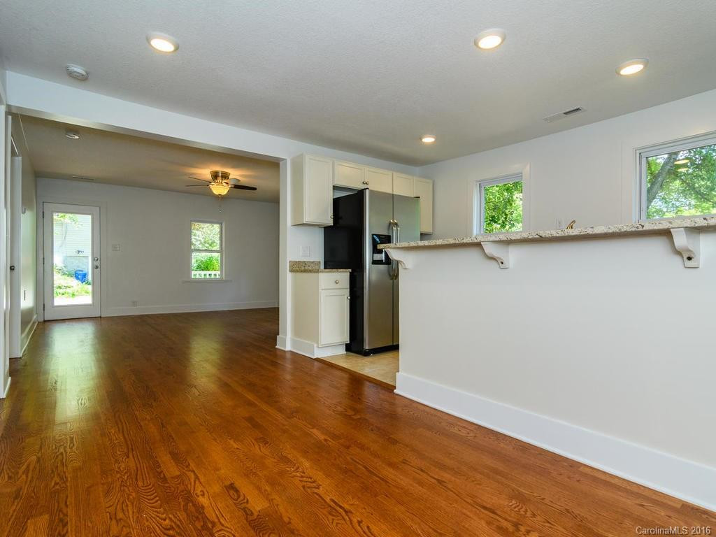 24 Brickyard Road - Photo 11