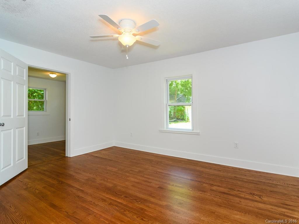 24 Brickyard Road - Photo 12
