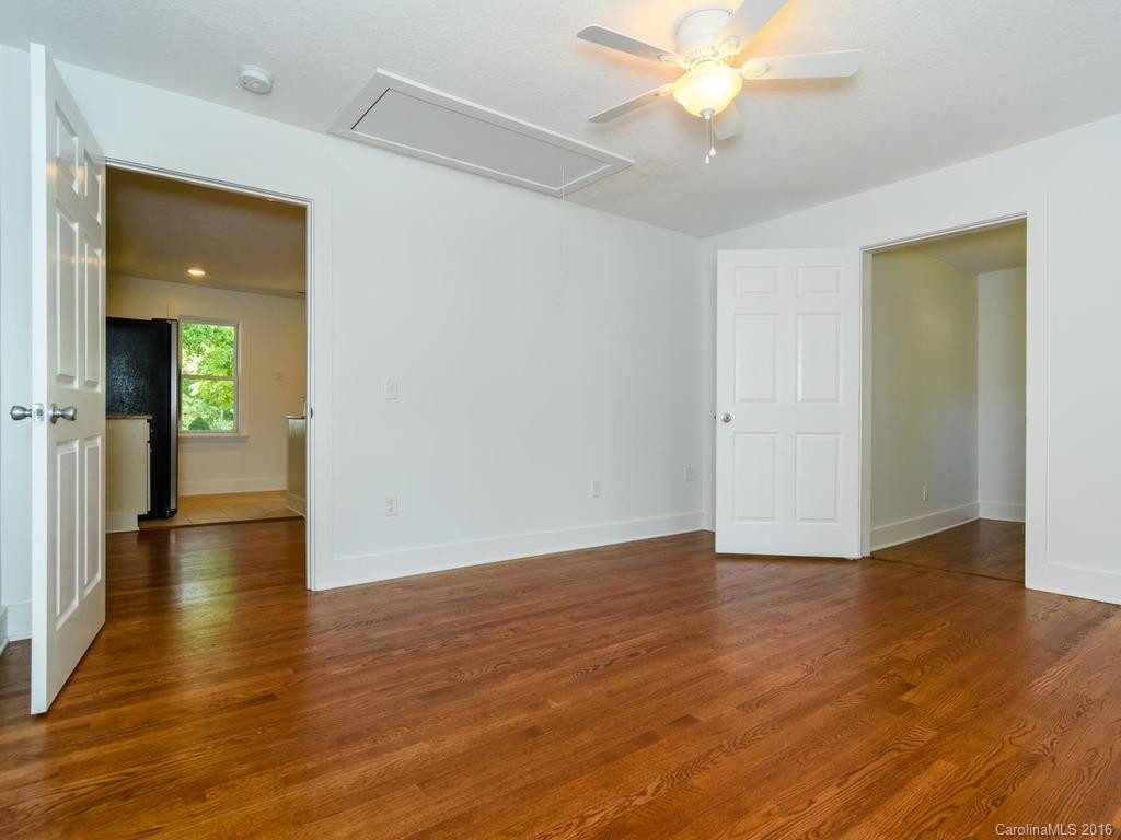 24 Brickyard Road - Photo 13