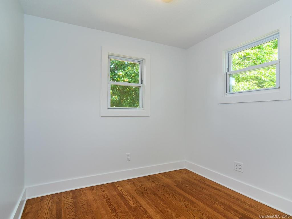 24 Brickyard Road - Photo 14