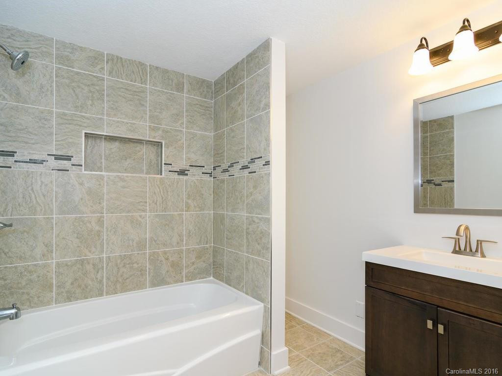 24 Brickyard Road - Photo 15