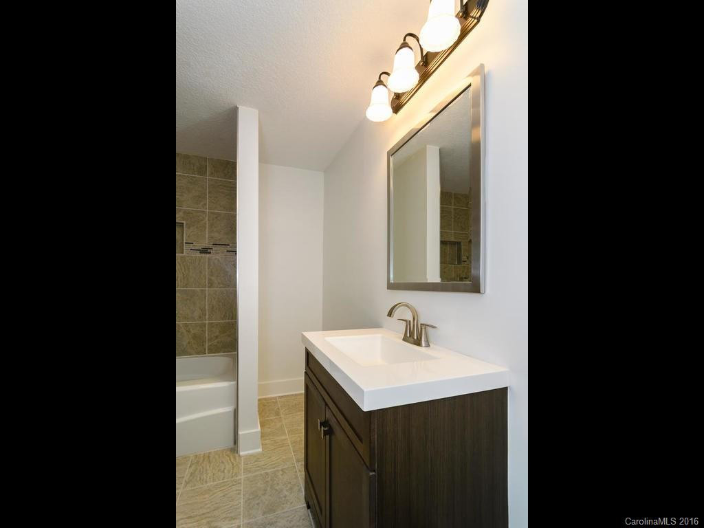 24 Brickyard Road - Photo 16