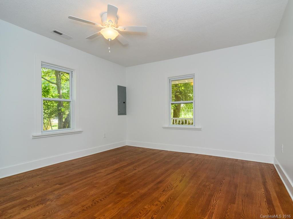 24 Brickyard Road - Photo 17