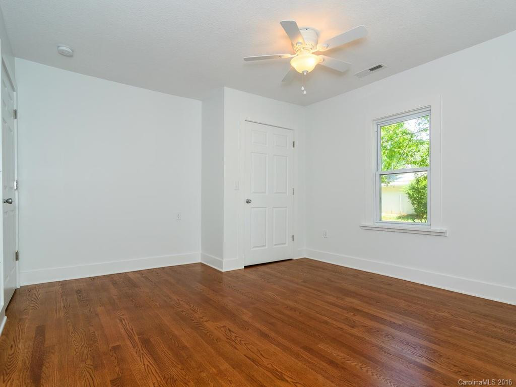 24 Brickyard Road - Photo 18