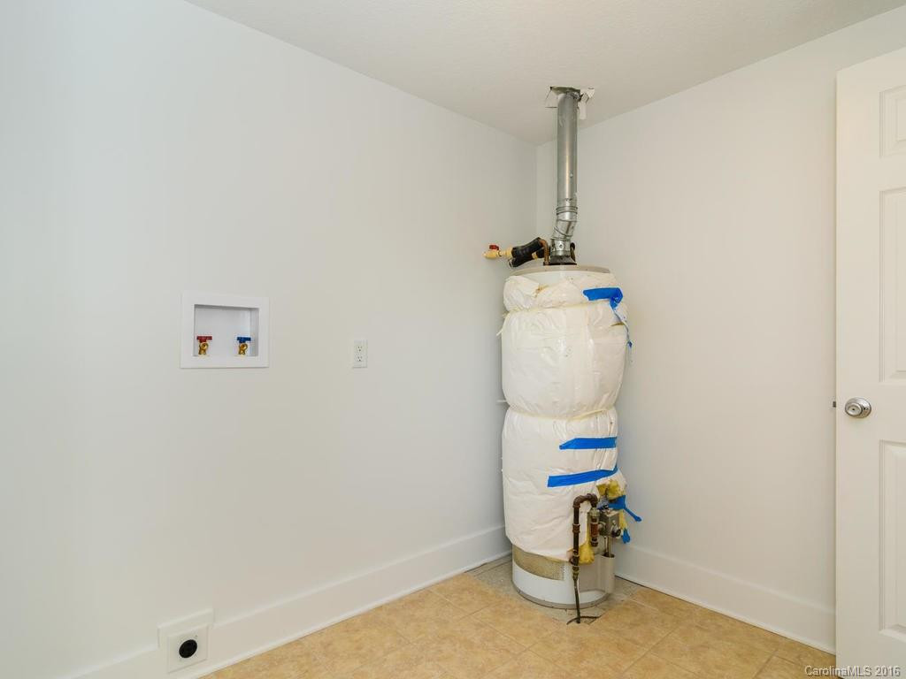 24 Brickyard Road - Photo 19