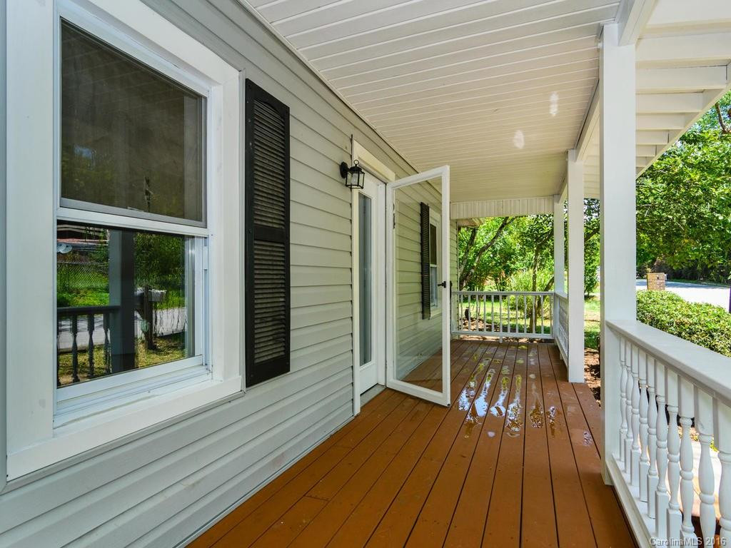24 Brickyard Road - Photo 3