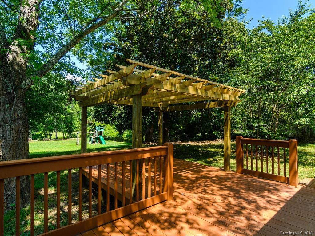 24 Brickyard Road - Photo 21