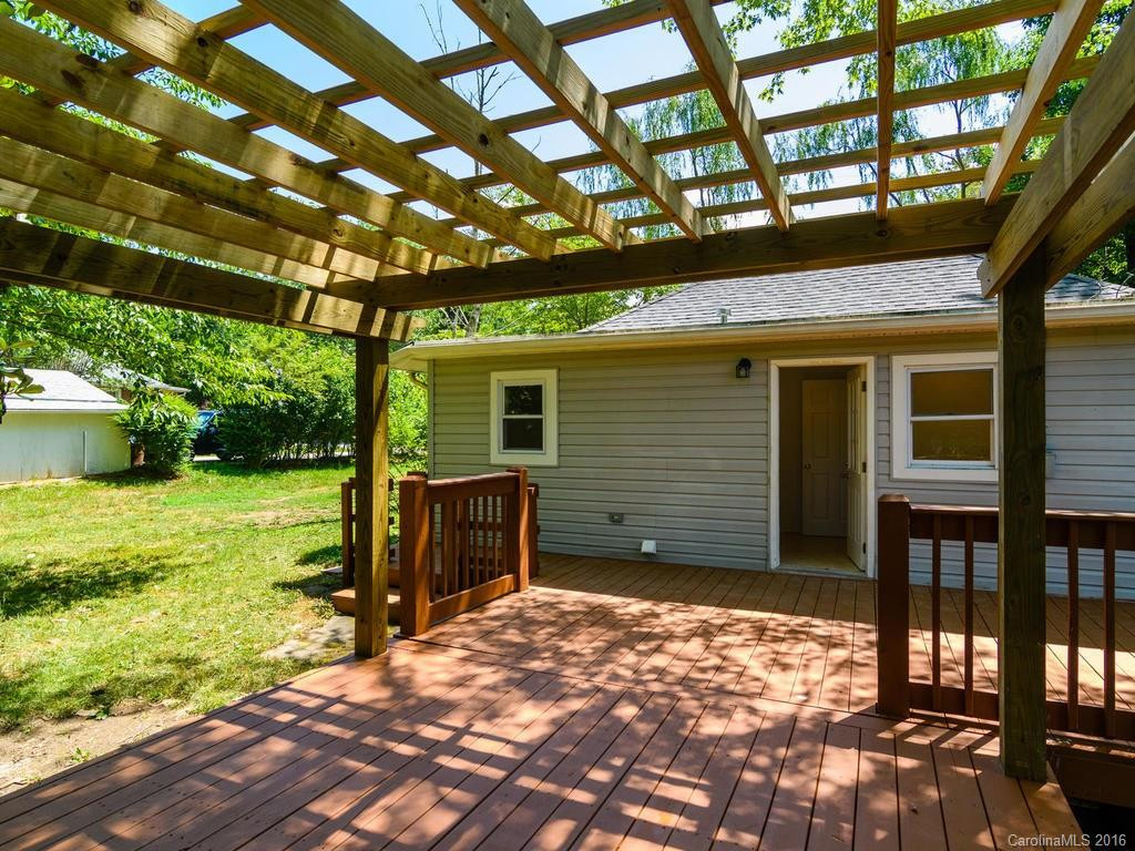 24 Brickyard Road - Photo 22