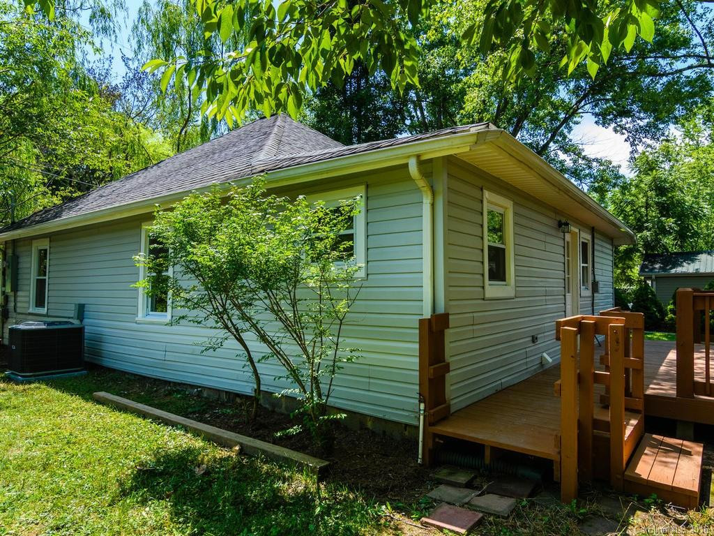24 Brickyard Road - Photo 23