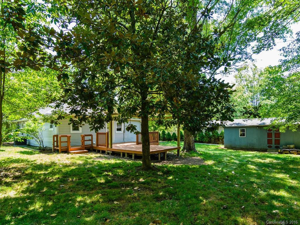 24 Brickyard Road - Photo 24
