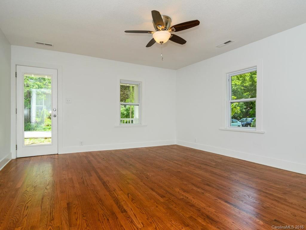 24 Brickyard Road - Photo 4