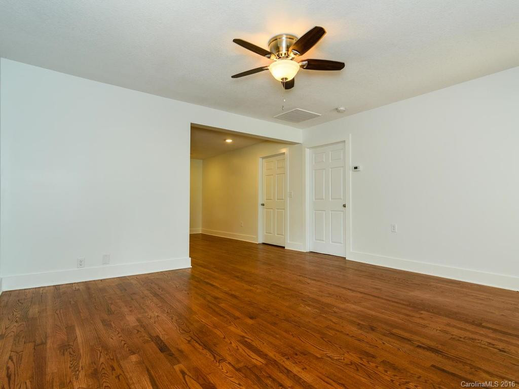 24 Brickyard Road - Photo 5