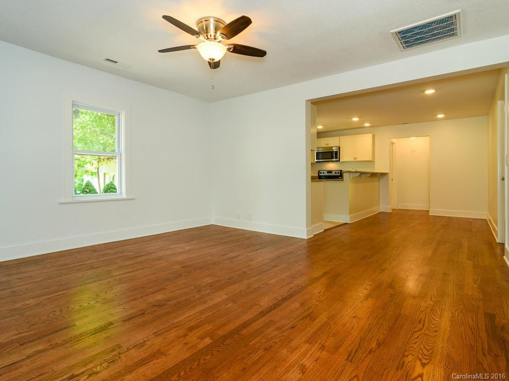 24 Brickyard Road - Photo 6