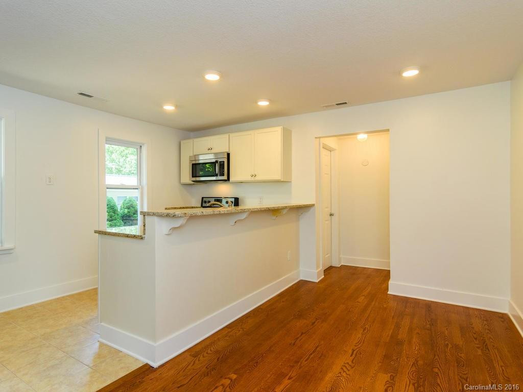 24 Brickyard Road - Photo 7