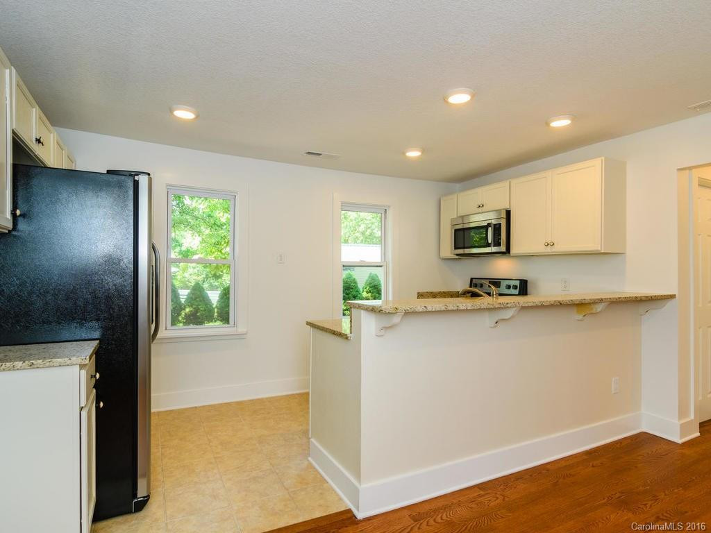 24 Brickyard Road - Photo 8