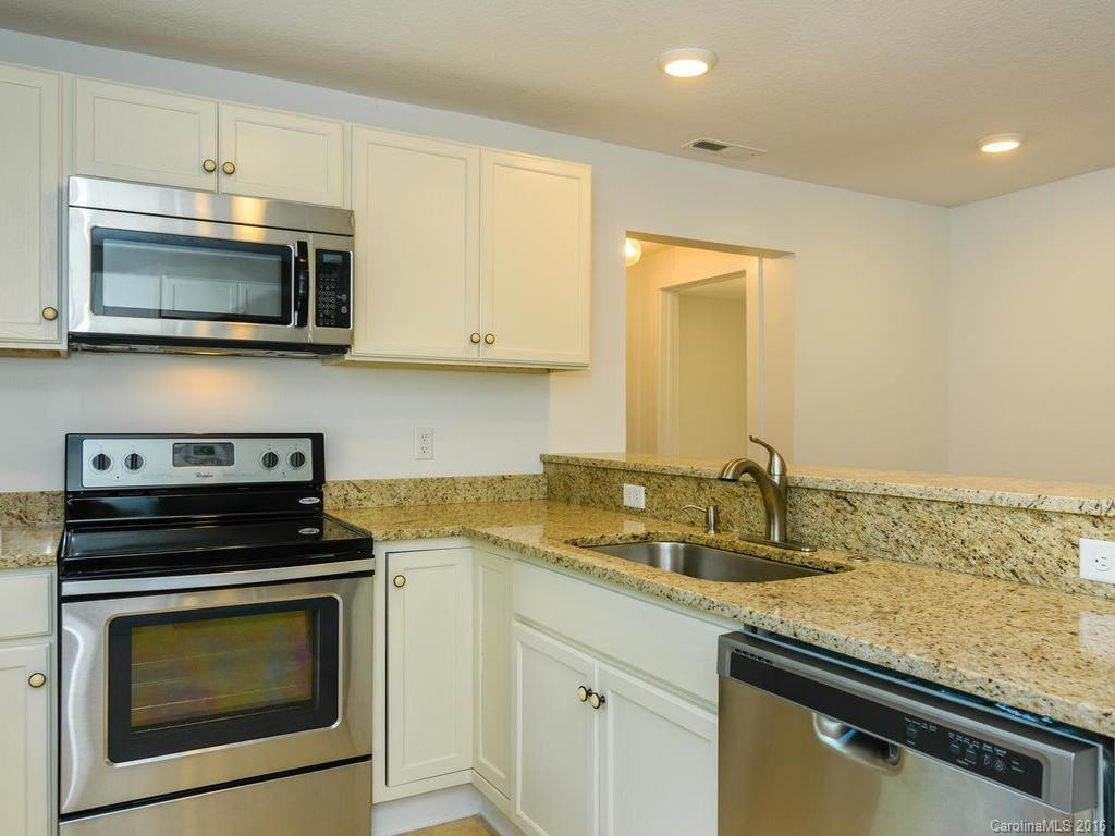 24 Brickyard Road - Photo 9