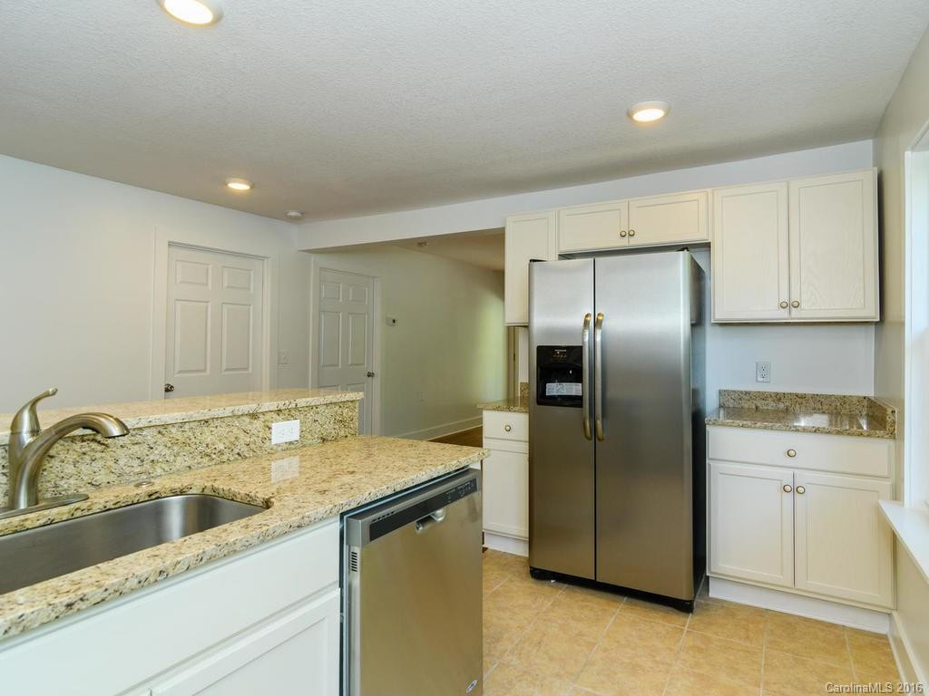 24 Brickyard Road - Photo 10