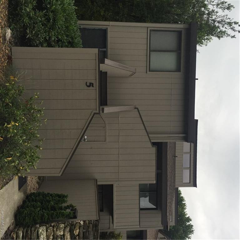 5 Lakemoor Lane #5