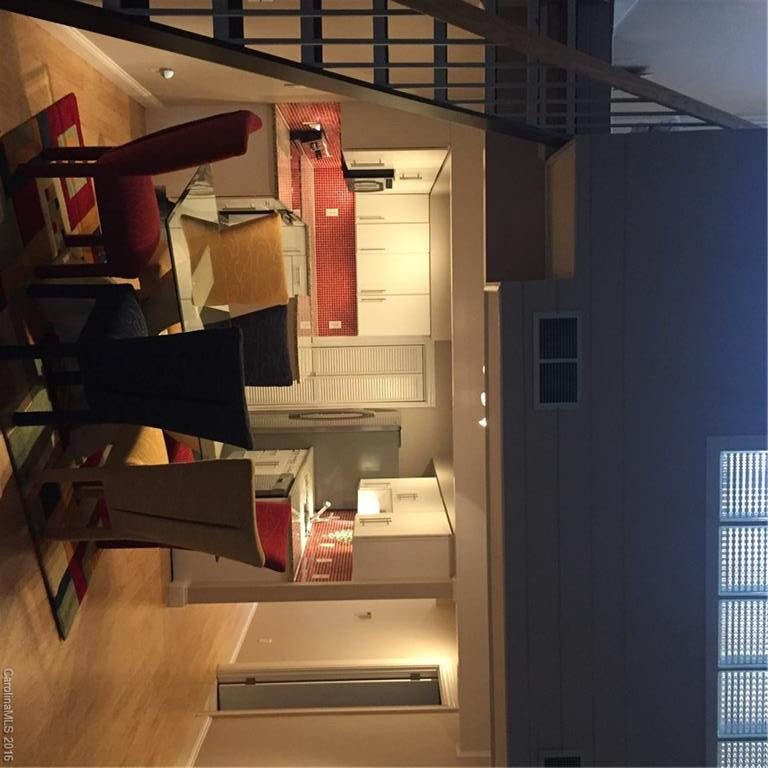 5 Lakemoor Lane #5 - Photo 2
